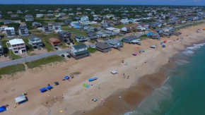 KH42, Sea Eagle- Oceanfront, Ocean Views, Dogs Welcome, Beach Access